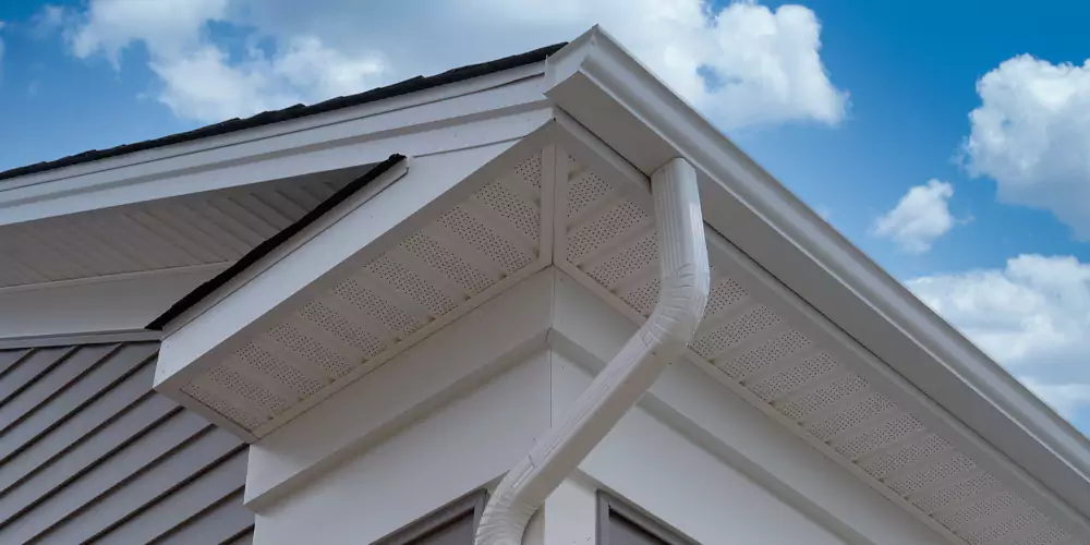 Dover Trusted Gutter Company