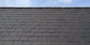 Dover Roofing slate roofing services