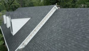 Berwick, ME, trusted roofing company