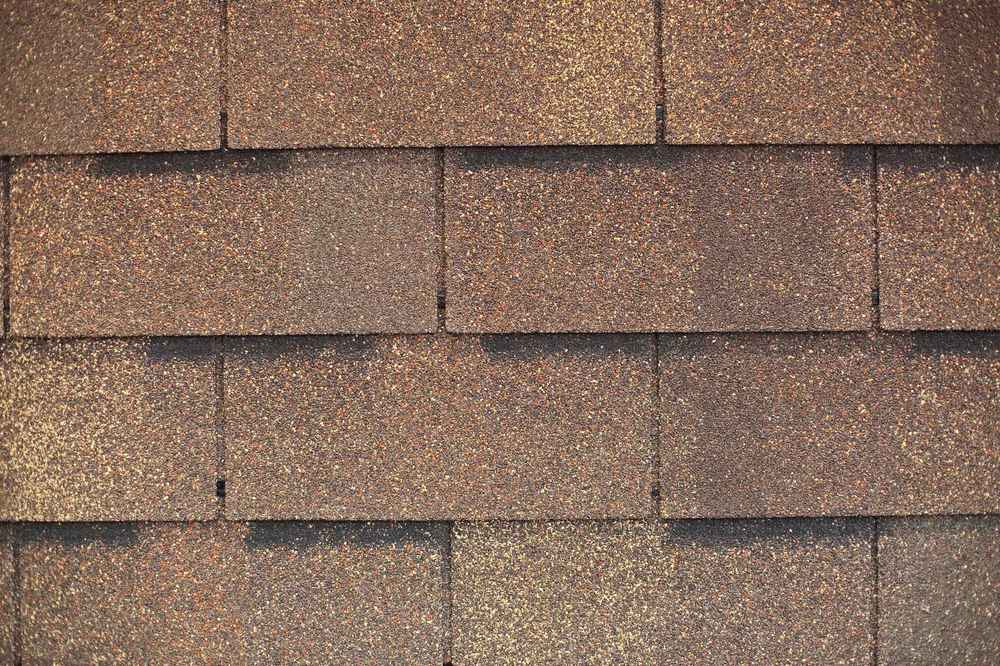 Comparison of 3-tab and architectural shingles Dover NH