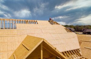 delaying roof replacement consequences in New England