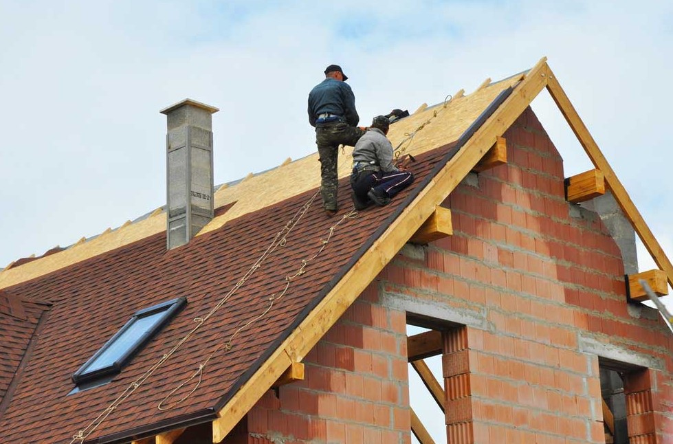 delaying roof replacement consequences