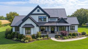best types of roofing for wind resistance in Seacoast