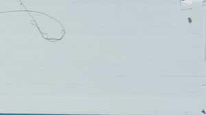 EPDM Roofing Expert in Dover NH