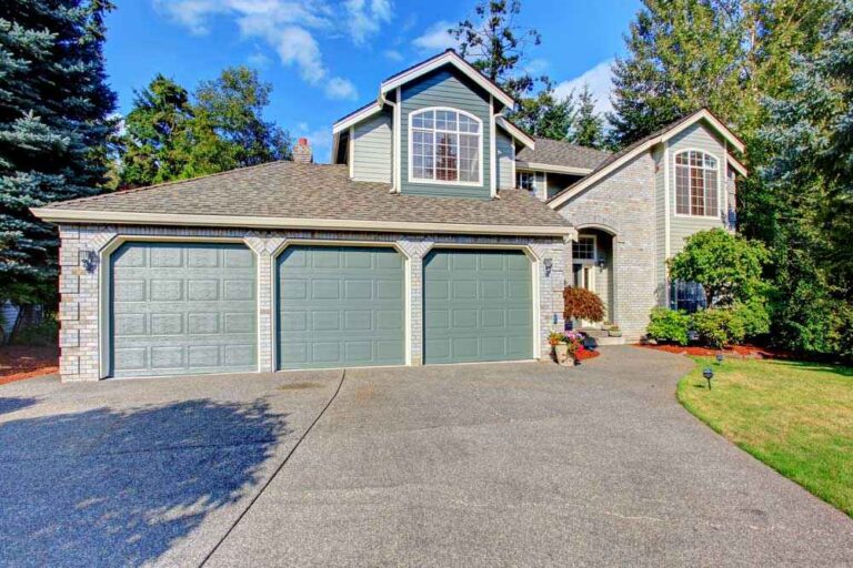 Trusted Residential Roofing in Rochester, NH