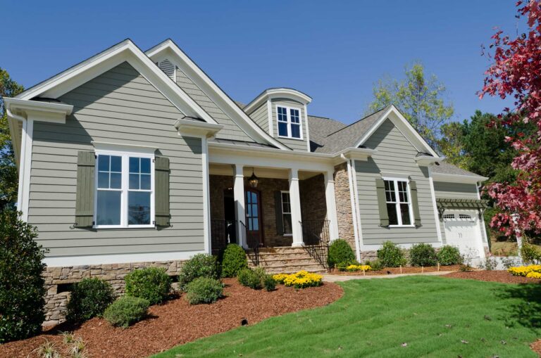 Trusted Residential Roofing in Rollinsford, NH