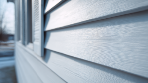 Trusted Siding System Seacoast, NH