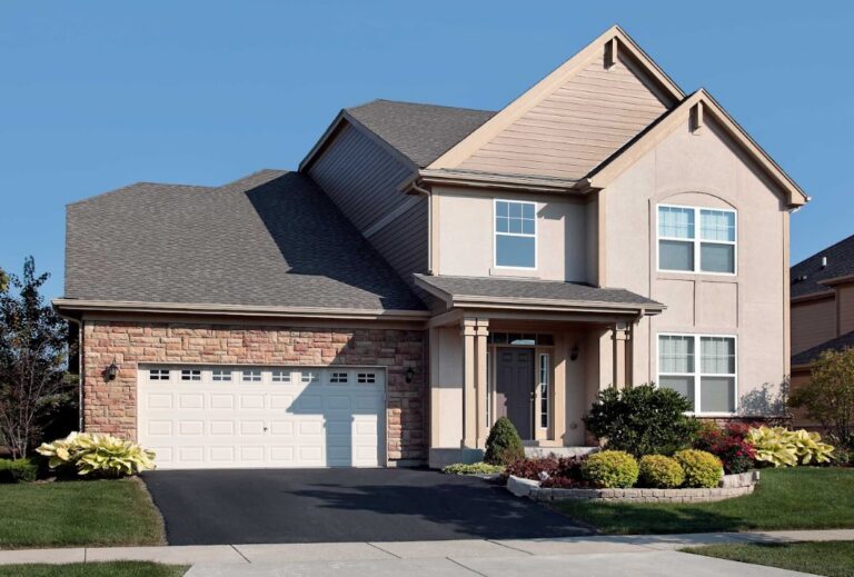 residential roofing in Eliot, ME