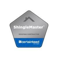 Contractor Badges_RGB_ShingleMaster Roofing Contractor