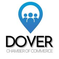 Dover Chamber of Commerce