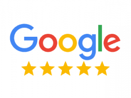 Google Rating