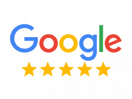 Google Rating